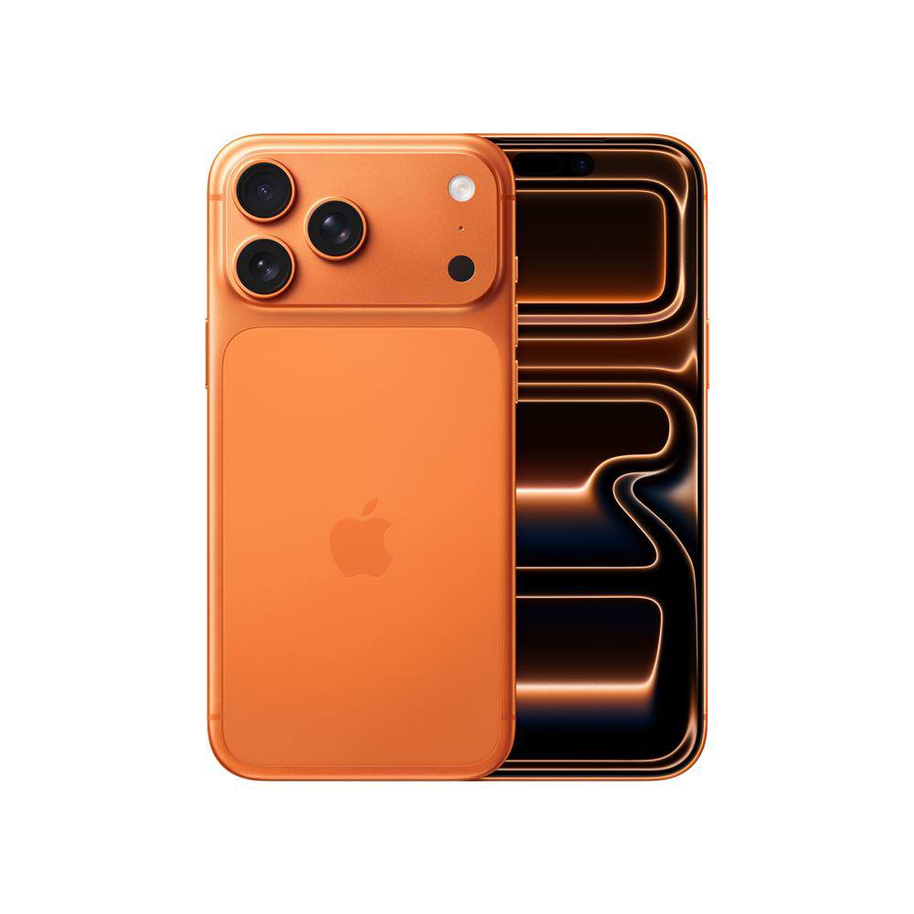 IPhone 17 PR0 Max