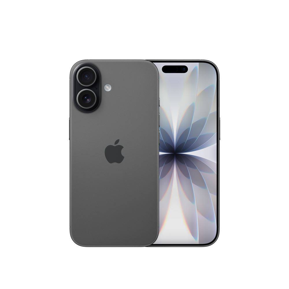 lPhone 17
