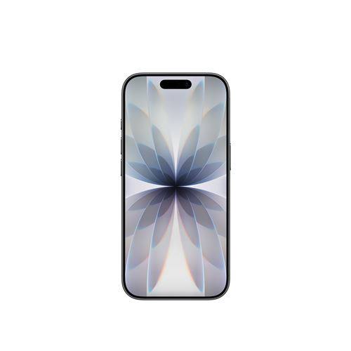 lPhone 17
