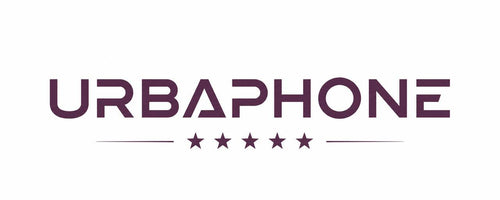 UrbaPhone